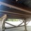 2003-great-dane-van-trailer-image-20