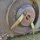 bush-hog-3815-image-9