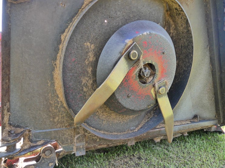 bush-hog-3815-image-9