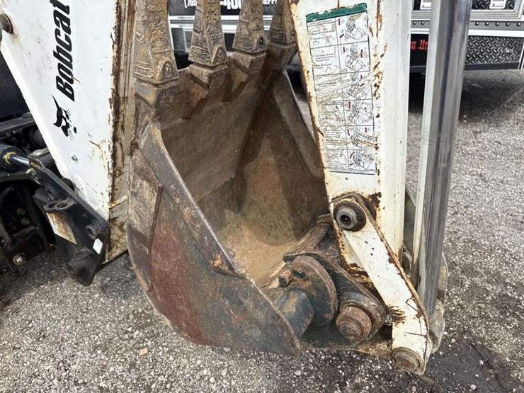 bobcat-b250-image-15