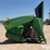john-deere-1293-image-4