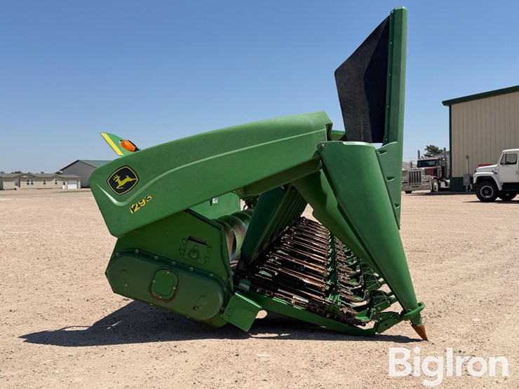 john-deere-1293-image-4