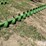 john-deere-9500-image-3