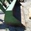 john-deere-725-image-14