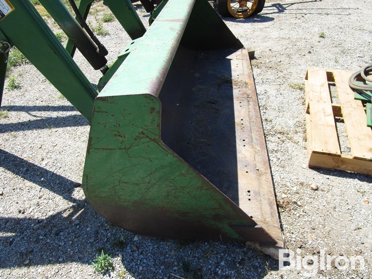 john-deere-725-image-14