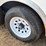 2012-fabrique-carry-on-trailer-image-6