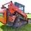 2024-kubota-svl75-3-image-3