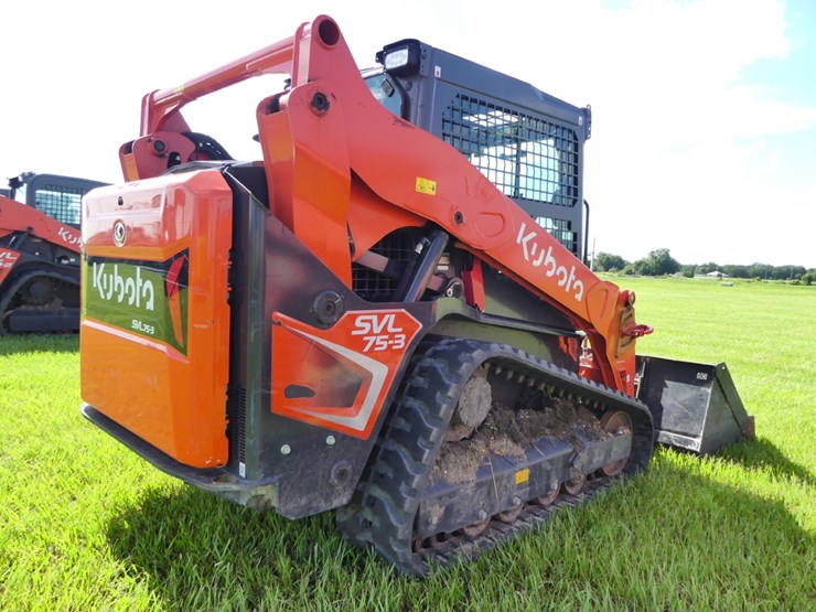 2024-kubota-svl75-3-image-3