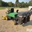 john-deere-f932-image-7