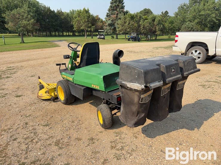 john-deere-f932-image-7