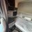 2016-international-prostar-image-70
