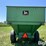 john-deere-1210a-image-6