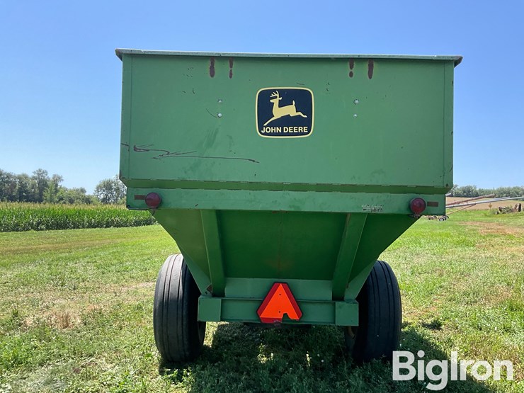 john-deere-1210a-image-6