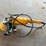 dewalt-sander/grinder-image-1