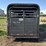 1994-kiefer-built-stockmaster-magnum-t/a-livestock-trailer-image-6