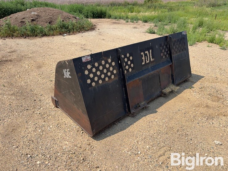 jge-8’-snow-bucket-image-7