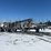 2016-rotobec-elite-image-4