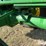 1992-john-deere-4960-image-20