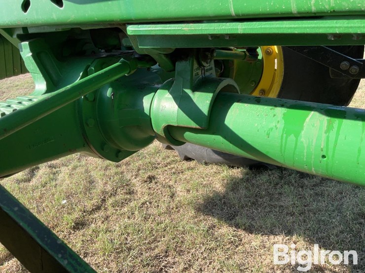 1992-john-deere-4960-image-20