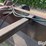 strobel-12’-pull-type-box-scraper-image-15