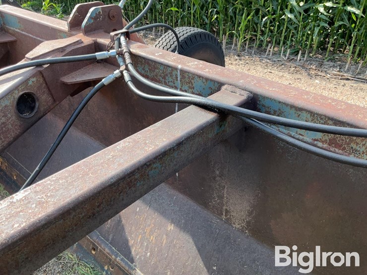 strobel-12’-pull-type-box-scraper-image-15