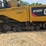 caterpillar-ap-1055f-image-50