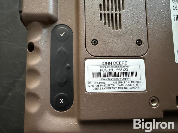 2017-john-deere-2630-image-18