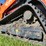 2024-kubota-svl75-3-image-5