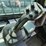 deere-325g-image-15