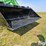 2020-john-deere-5075e-image-20