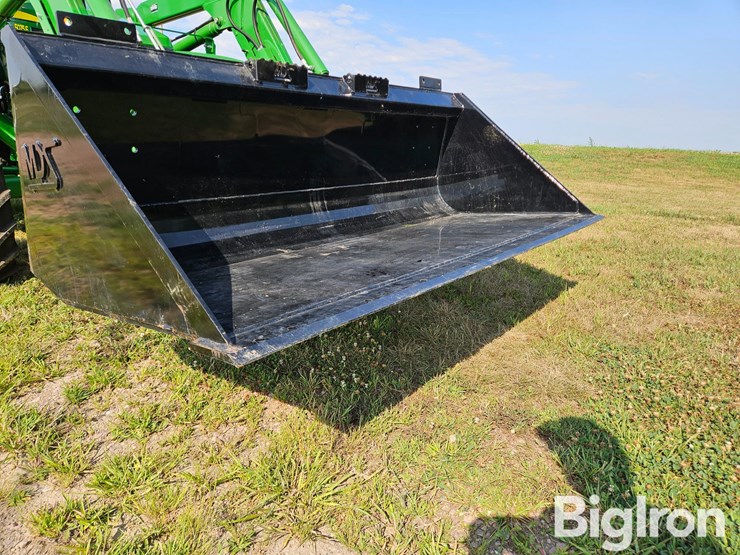 2020-john-deere-5075e-image-20