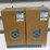 peterbilt-caterpillar-motor-filters-image-13