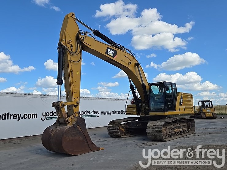 2019-caterpillar-336-image-1
