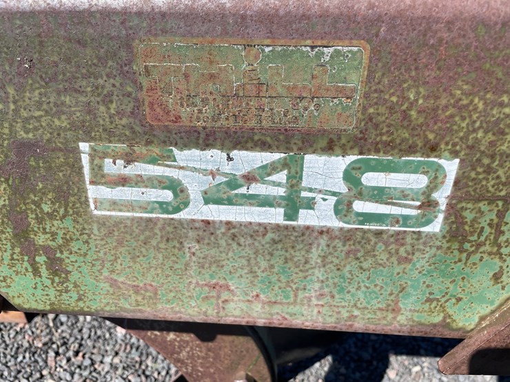 oliver-548-image-7
