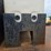 2006-freightliner-m2-106-image-58