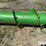 john-deere-635f-image-12