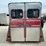 #420-•-1985-trail-et-2-horse-bumper-(has-wi-title)-(helenville,-wi)-image-4