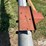 peck-802-image-11