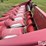 2005-case-ih-2208-image-9