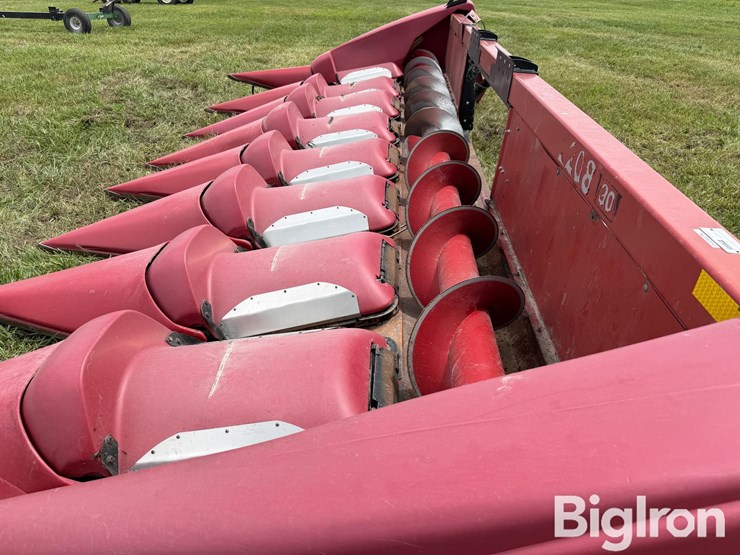 2005-case-ih-2208-image-9