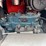 new-cfg-industrial-co-diesel-mini-excavator-model-qk20k-c-image-10