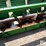 john-deere-893-image-20