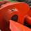 2018-kubota-svl95-2s-image-70