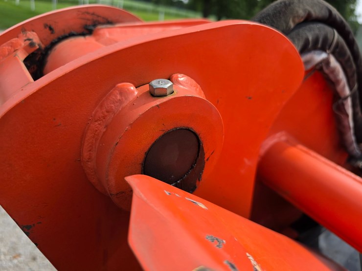 2018-kubota-svl95-2s-image-70