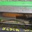 2020-john-deere-4052r-image-31