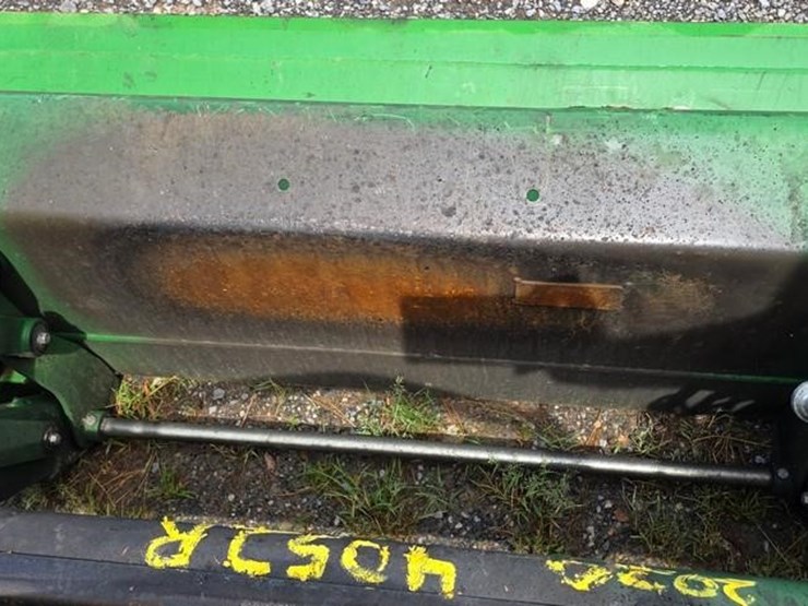 2020-john-deere-4052r-image-31