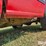 1999-chevrolet-k2500-image-18