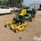 john-deere-f932-image-1