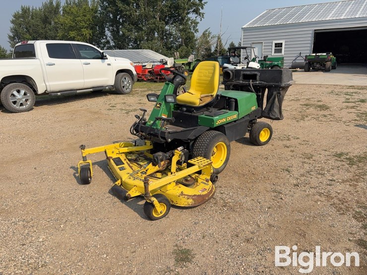 john-deere-f932-image-1