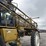 ag-chem-rogator-864-self-propelled-row-crop-spraye-image-10